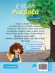 Picture of IL-KLABB TAL-PACPACA 1